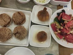 -牛街·马辈儿涮肉(陶然亭店)