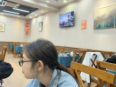 -贵州笋子鸡(米市街店)