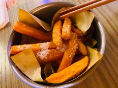 -下酒(华熙店)