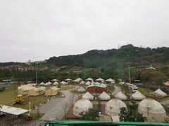 -重庆南山海昌汤都