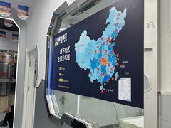 -童程童美少儿编程乐高机器人(汉阳校区)