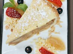 -haxnbauer海森堡德国餐厅(贵州首店)