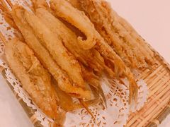 -双井轩(双井店)