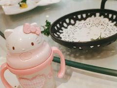 -虾饺妹·酒家(金碧店)