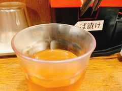 -宇奈とと(浅草店)