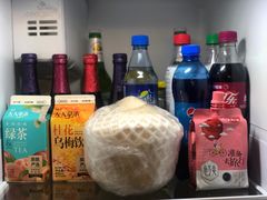 -盒马鲜生(顺义店)