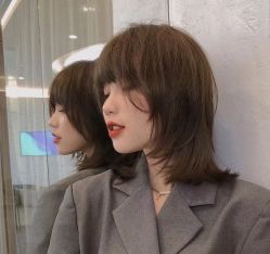 -17.壹柒·美学高定空间