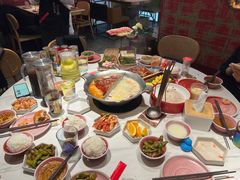 -九鼎轩脆毛肚火锅(三钢里店)