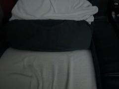 -大汉足道·影院式足疗按摩SPA(友谊广场店)