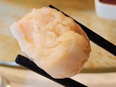 -唐阁(香港朗廷酒店)