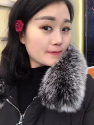 -锦汐绣·明星纹眉半永久纹唇纹眼线