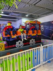 -宝燕乐园(闵行旗舰店)