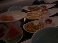 -金来·影院足道(埃美柯店)