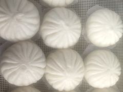 -包道广式点心专门店(振业店)