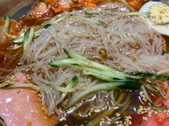 -张吴记小炉子小串(王村南街店)