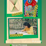 杭州｜端午出游🍃“画外端午”艺术与民俗碰撞