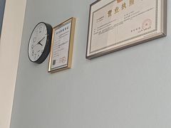 -顺德口腔医院(幸福东区店)