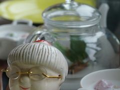 -上海外滩英迪格酒店