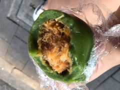-许阿姨糕团店(南京总店)