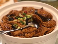 -大益膳房(华腾科技大厦店)