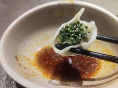-德发长·花式蒸饺(大唐不夜城店)