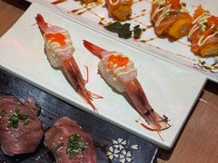 -明治屋(二十三年洪化桥店)