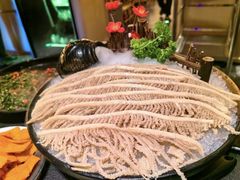 -晓宇重庆火锅(西安荟聚店)