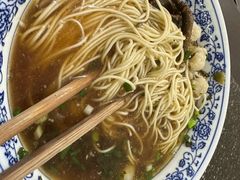 -状元楼(东大街店)