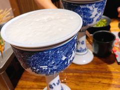 青梅酒-花和尚·湘西小串烧烤(祈福店)