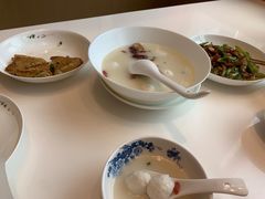 -辣公子·千岛湖私房菜(滨江店)