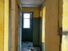 -宅天下装饰·匠心筑家(春熙店)