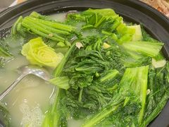 -岭南海晏楼(滨江东总店)