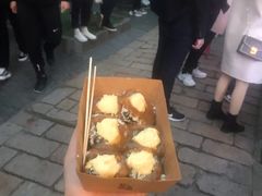 -品腐记·豆腐王朝(老门东总店)