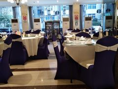 -向塘土鸡总店(八一广场店)