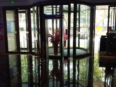 -温莎KTV(珠江路店)