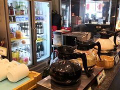 -松子料理(白家庄店)