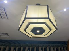-不倒翁·安徽名菜楼(步行街店)