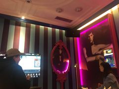 -歌友汇KTV(大悦城11层店)