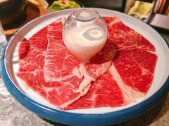 -麻路成都火锅(柏威年店)