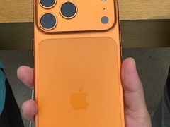 -Apple零售店(苏州店)