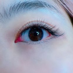 -CO COLOR美甲美睫美妆