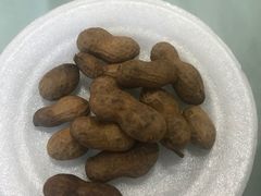 -天乐农家鱼头王(天目湖店)