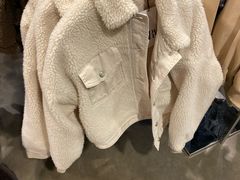 -ZARA(恒隆广场店)