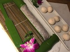 -哥老官重庆美蛙鱼头(西湖银泰十一哥店)
