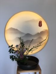 -云上瑜伽·普拉提·维密馆