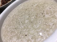 -小蓝鲸湖北菜(八一路店)