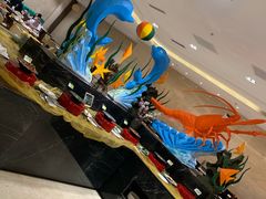 -兴芮温泉度假区