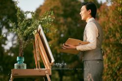 -EMU艺慕摄影(扬中店)