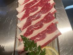 -金家烤鳗鱼(西塔旗舰店)