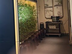 -同湘会馆(粤垦路店)